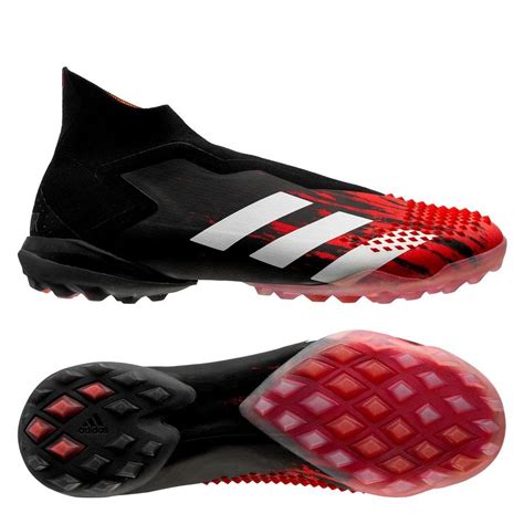 adidas Predator 19.3 TF Junior 